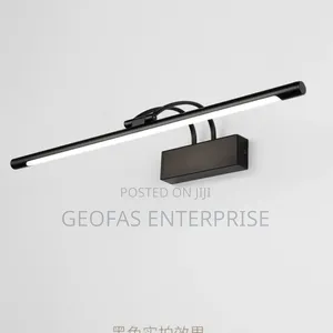 High Quality Original Modern Design Senior Top Wall Lamp Light