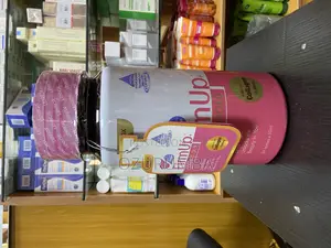 Firm Up Collagen