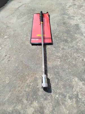 Magnetic Picker