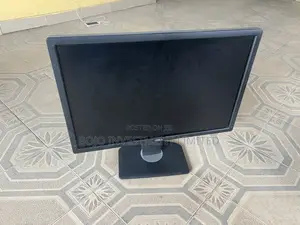 Dell Ultrasharp U2412mb 24-Inch Screen
