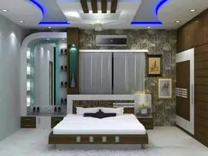 Hotel for Sale at Garki 2 Abuja, Nigeria.