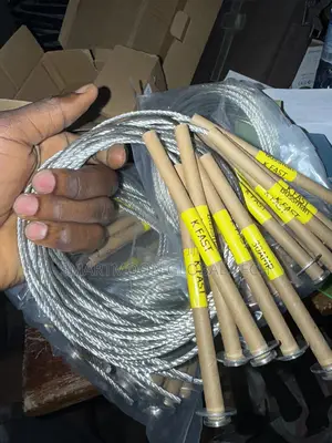 J P Fuse Element