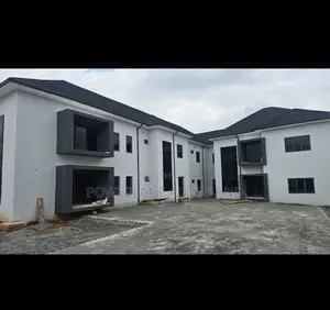 6 Units of 2 Bedroom for Sale in Fo1 Kubwa