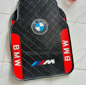 BMW Floor Mart