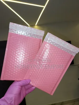 Nylons Bags