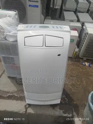 Mobell Low. Voltege Ac 410gass 1.5hp