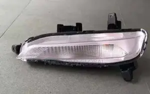 Optima 2016 Model Fog Lamp