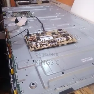 Tv Technician, Bring Ur Led Smart Tv for Work and Servicing