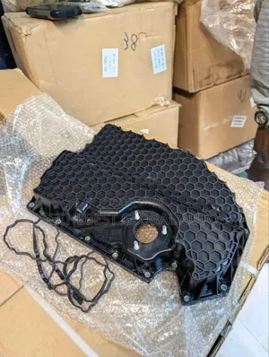 Engine Fonp Normal Coil. Tsi 2013-2014 for Golf 7 ( Brand New )