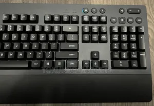 Logitech G613 Mechanical Bluetooth Gaming Keyboard