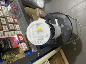 Ford Mustang Complete Fuel Pump 2015-2018