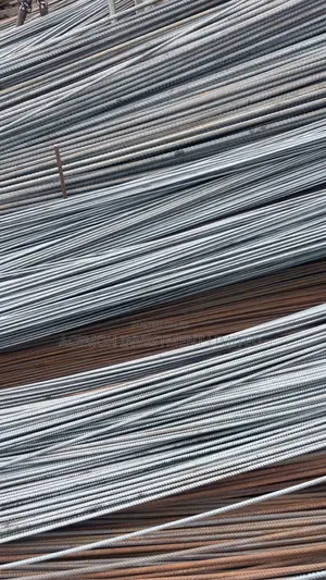 Merchant Distributor Of Tmt Phoenix For Your Construction Needs