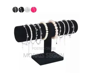 Bracelet Stands