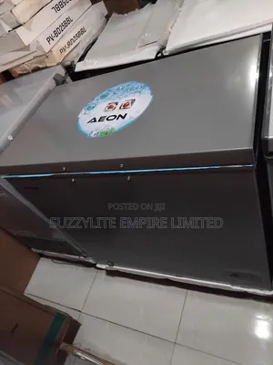 Aeon 200 Liters Chest Freezer