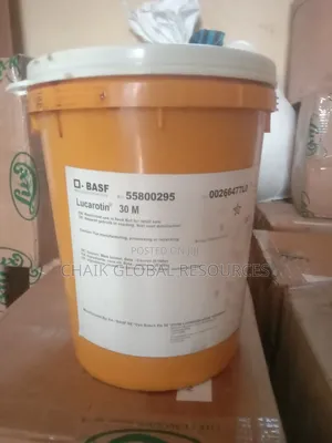 Betacarotene 1kg