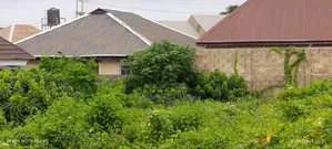 3 Plot of Land at Asamajana Road Moniya