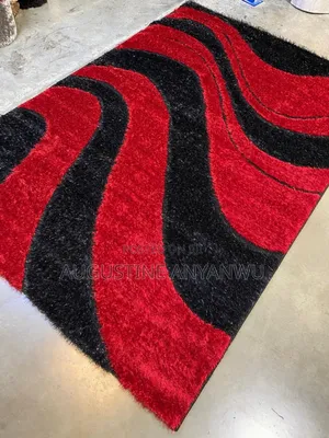 High Quality Turkish Standard Center Rug Carpet Size 5/7