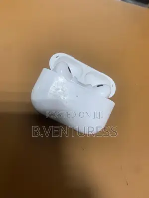 Apple Airpod Pro