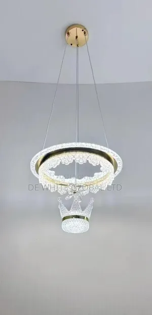 Modern Light