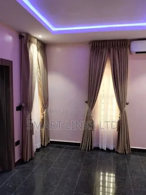 Affordable Turkish Curtains – Beautiful Budget Friendly!