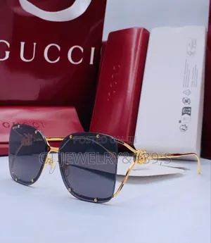15 Luxury Shades For Ladies Nice Collections High Grade Products Made