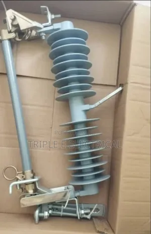 33kv Lightening Arrestor