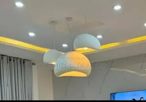 Bedroom Light