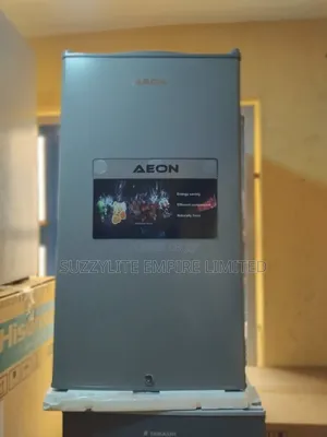 Aeon 90 Liters Refrigerator With 2 Years Warranty