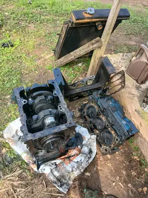 We Buy Scrap Materials for the Best Price in Town