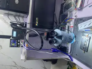 Your One-Stop Apple Repair Expert