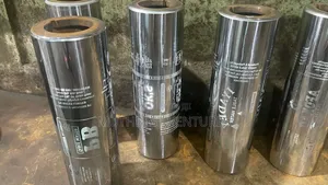 Cylinder Template