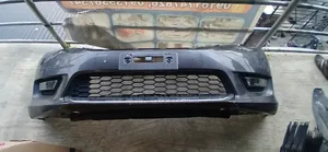 Complete Front Bumper Honda Accord 2013