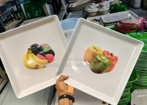 Milan Tray for Souvenir in Doz Price