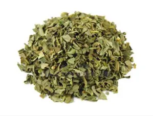 Basil Leaves -100g