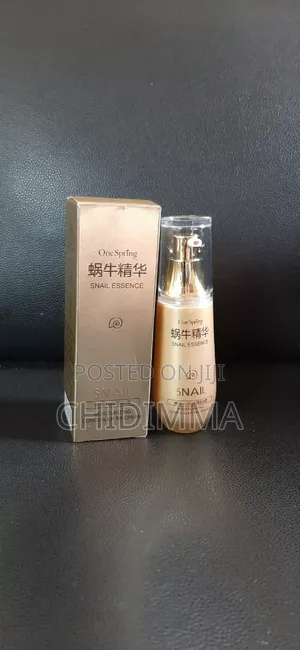 Oil Control Concealer