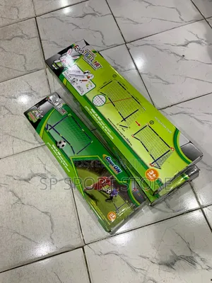 Children Post