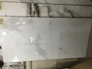 90x180 High Quality China Tiles