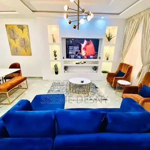 Modern Interior Exterior Design | Pop, Painting, Wall Finishes