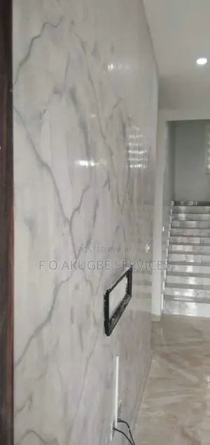 Stucco Applicator Guru