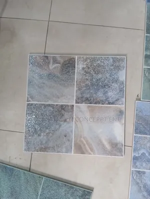 33x33 Spanish Swimming Pool Tiles