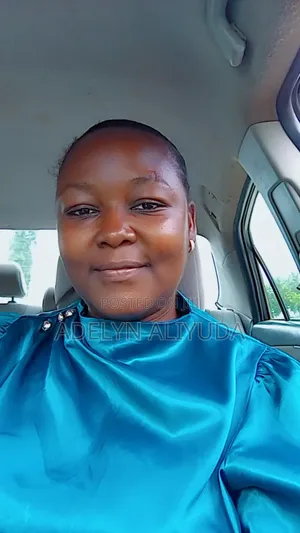Application for the Position of Nail Technician