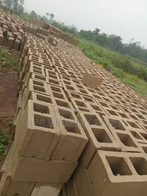 Supper Quality Cement Blocks| Mobile Industry