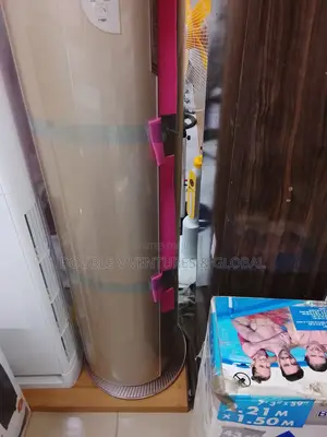 Royal Standing Ac