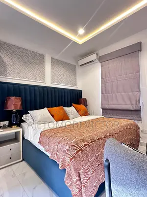 Big ,Beautiful and Luxury Studio Apartment