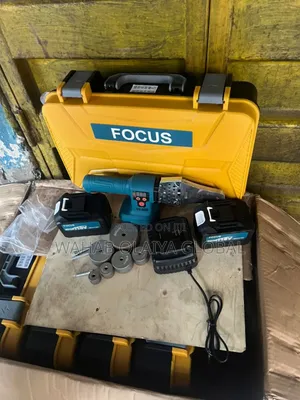 PPR Welding Machine – 20mm to 63mm | Professional Pipe Welder