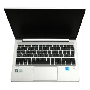New Laptop HP ProBook 440 G10 8GB Intel Core i5 SSD 512GB