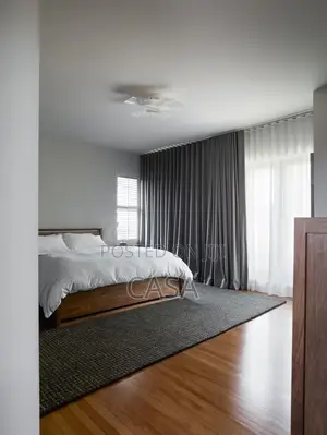 Quality Curtain at Affordable Price