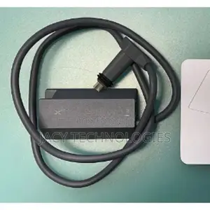 Starlink Adapter
