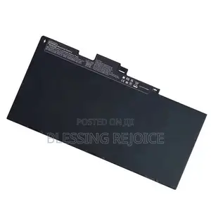Hp Elite Book 840 G3
