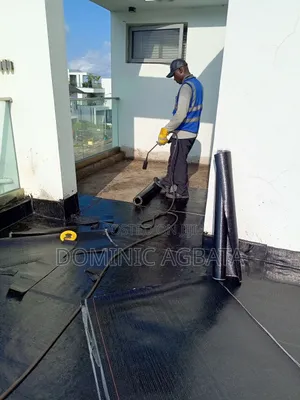 Sockdologer Leak-Proofing Expert